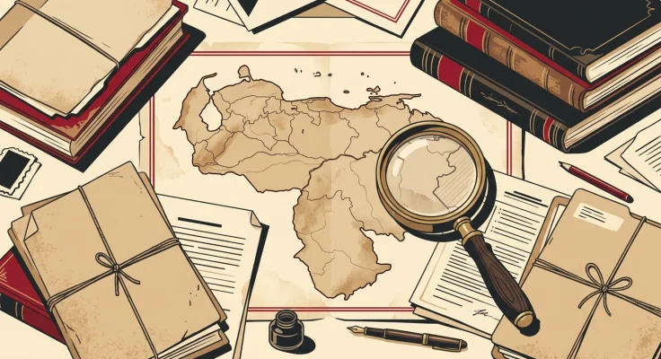 ALBA-TCP: El Proyecto de Integración de Chávez para América Latina