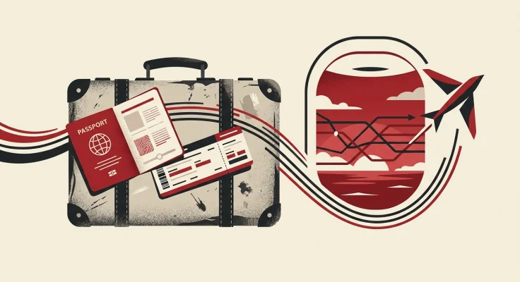 Doble Nacionalidad para Venezolanos: Países y Requisitos