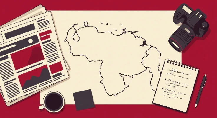 Montar un Negocio en España Siendo Venezolano: Pasos Reales
